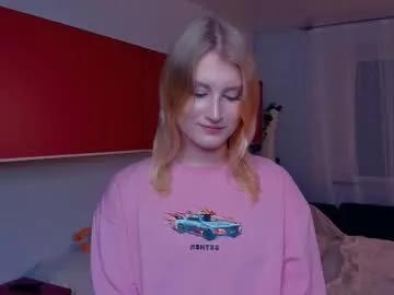 shantiyagin's avatar