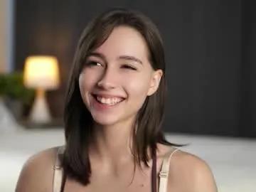 sheenadu on Chaturbate 