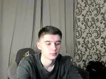 sherlockmax's avatar