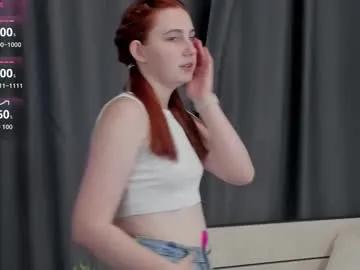 sherylberni's avatar