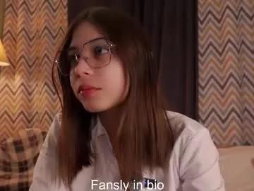 shickshackshock's avatar