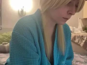 shirayuki_hime — GOAL: Show Feet [99 tokens remaining] Lovens OnLet's Fun Together #cosplay #ahegao #shy #bigboobs #teen I'm Lilu Rosenblum   I have FANS.LY---- https://fans.ly/Shirayuki_hime ----I only Use a Cumming Dildo on FANS.LY