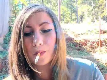 shy_college_girl — Finger Blast my Cunt Until I Squirt/Cum.  OPEN PVT [270 tokens left] #Lovense #lush  #natural #squirt #Bigbutt