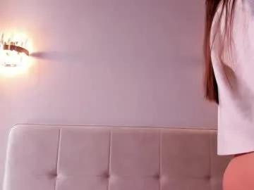 shy_starlight — (**) // Goal: squezee my boobs close up  #18 #boobs #teen #skinny #bigass [66 tokens remaining]