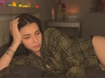shygaze — GOAL: The last person to complete this goal will gain toy control 10 min! [1000 tokens remaining] pvt is open <3 #new #teen #skinny #lovense #natural
