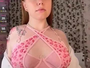 silent_princesses — let's have a date  #french   #18   #natural   #blonde   #pantyhose