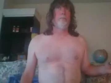 silverfunfox — Sluts and Angels invited