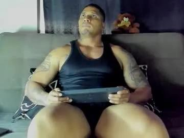 simeone_panda's avatar