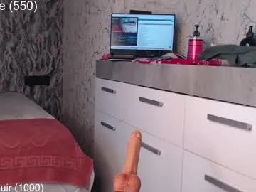 simplegirl1996 — . #fuckmachine #squirt #pussy #anal #natural #new #cum #bigass #lovense #c2c #daddy #feet #tits