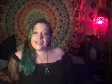 sirenfalls888 — Sirenfalls888's Temple(PM-10Tip-Minimum, Pay=Play, demands?bye, Feet requests?1000Token Tax) #Squirt #BigBoobs #Goddess #Anal #Kinky