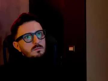 sirmaxx1 — DON'T BE SHY!!!  #uncut #tall #new  #beard #bigcock