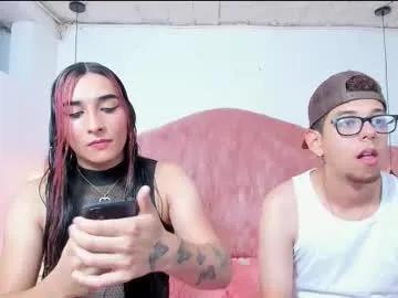 skarletruiz's avatar