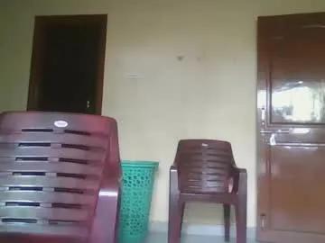 sklavepappu143's avatar