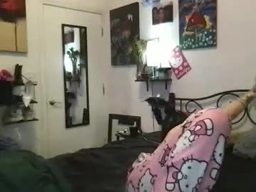 skybabytv — GOAL: top off #PAWG #GOTH #TATTED #bigboobs #latina #( #bigboobs) ( #goth) ( #pawg) ( #tatted) ( #BLOWJOB) [3000 tokens remaining]