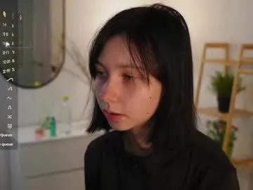 skyemcguire's avatar