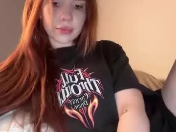 sleepycode002 on Chaturbate 