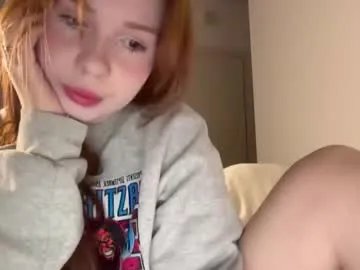 sleepycode002 on Chaturbate 