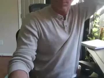 sluttyputtyxxx — Good morning. #chatting