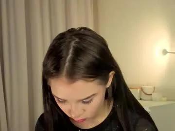 slyshypie — GOAL: Flash ass in panties [55 tokens remaining] Hello, I'm Lily! I'm #new #18 y.o! I'm #young and #shy #teen girl here!  #new #young #shy #teen #18