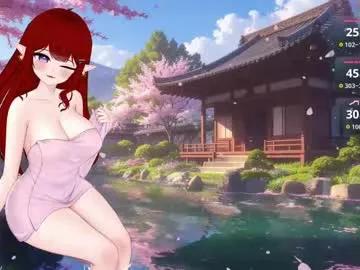 smartfeeling's avatar