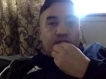 smoothstrik3r — #latino #private #thickcock #hard #natural nextdoor neighbor