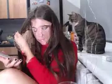 sofi_delightful — #bigboobs #bigass #nature #fitbody #young