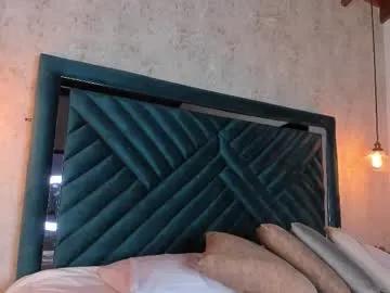 sofi_moreno — Control free in pvt!!  RIDE TOY 360tks - Multi Goal: Ride Toy [8 tokens left] #latina #anal #twerk #bigass #squirt