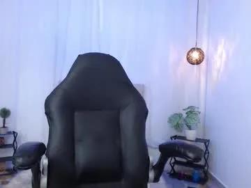 sofia_granny — GOAL: Oil massage ass & spanks hard [25 tokens remaining] WelCUM guys! Let's have fun #milf #mature #feet #bigboobs #bigass