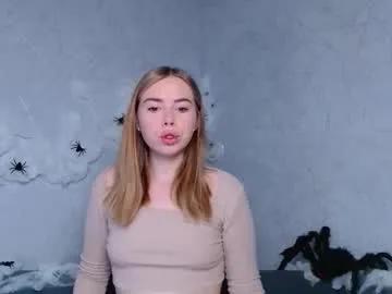 sofia_here — masturbate my pussy until I cum #smile #smalltits #lovense #anal #daddy [79 tokens remaining]