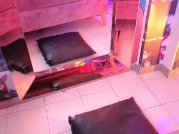 sofia_sstone — GOAL: Saliva all over tits [181 tokens remaining] Today I am your pet ... obedient, but naughty. #asian #anal #cosplay #deepthroat #saliva