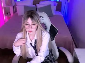 sofiisun — Goal reached!  Thanks to all tippers! Welcome to my room! Shall we get acquainted?) I'm new here) #18 #new #skinny #shy #natural