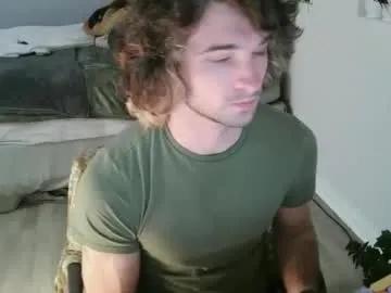 somerandom1109 — let nut #cumshow #young #abs #muscle #bush [1641 tokens remaining]