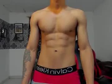 son_hades — show cum for all my body #findom #gay #18 #bigdick #asian [999 tokens remaining]