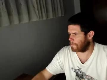 spanishboytenerife — your spanish boy #hairy #uncut #bisexual #feet #master