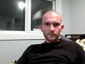 sscccooottt's avatar