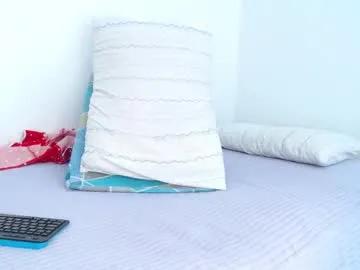 stacey_taylor7 — Lovense Lush : Device that vibrates longer at your tips and gives me pleasures - Multi-Goal :  For my business #Lovense #latina #squirt #feet #shaved