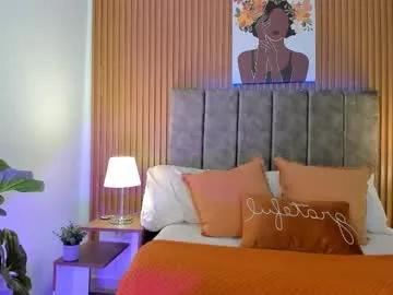 staceywood_'s avatar