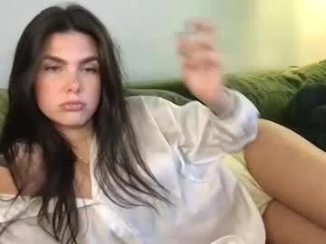 stacywithuu — freaky fridayy  goal: unbotton me  x #bigboobs #bigass #new #18 [959 tokens remaining]