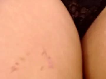 stars4spider_ — Current Goal: take my shirt off  at 55 tokens --      #bigclit #hairy #ftm #teen #smalltits