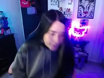 stephani_rousso — anal with big dildo  [413 tokens left] Find the other Alice    #anal #hairy #goth #cosplay #puffynipples