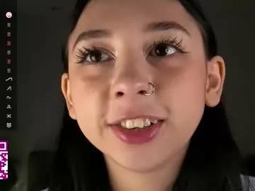 stephaniesally — I'm back :3. Goal:  Lick My Sweetie Finger    #bigboobs #asian #young #shy #lovense [25 tokens remaining]