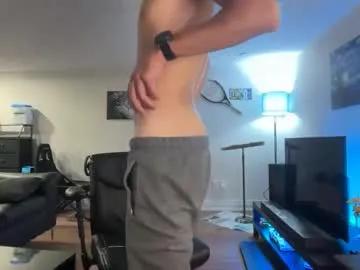 stretchcone1's avatar