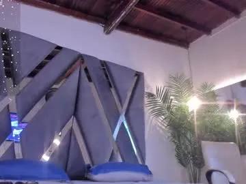 strong_girl_ — Ride toy + 10 spanks #asian #latina #ebony #milf #bigboobs [167 tokens remaining]