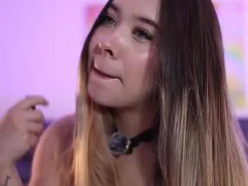 students_porn — Naked [300 tokens left] #blowjob #cum #facial #bigboobs #feet