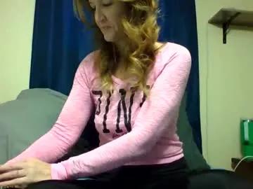 sub4you69brat — Current Goal: Take off my top at 500 tokens -- Next Goal: take off panties -- Ms K was away and wants to play!!  #milf #mature #feet #natural #perkytits