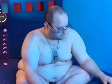 subzero_2689 — #submissive #bear   #sexychubby  #mistress   #interactivetoys