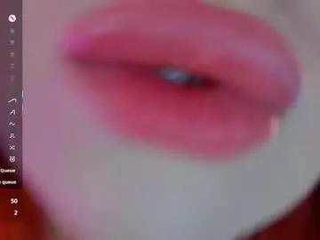 sugar__girl — GOAL: Fingering my pussy Hello,Im Agata....I need your help...Help me wet my panties #teen #lovense #18 #redhead #squirt