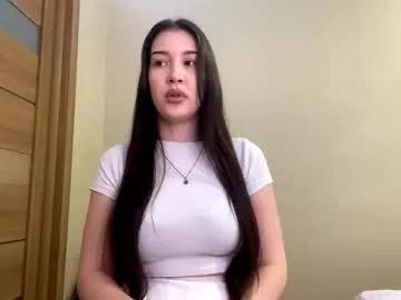 summersandmann's avatar