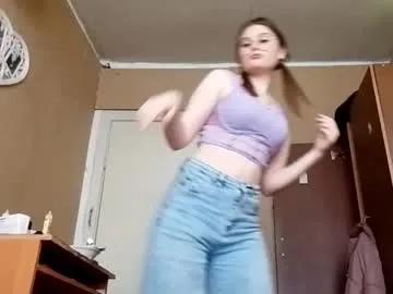 sundayquicksall's avatar