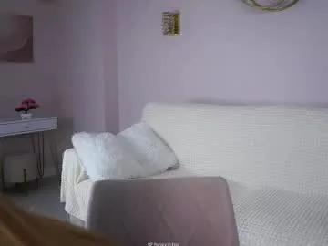 sunnmoonn — Goal:Suck finger Hi, I'm Lily with green eyes, so you can be my green too pvt open #cute #18 #Halloween #bigass #tease [35 tokens remaining]